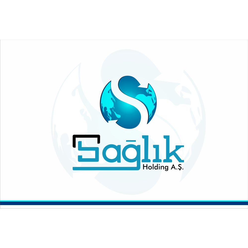 Logo ve kurumsal kimlik çalışması