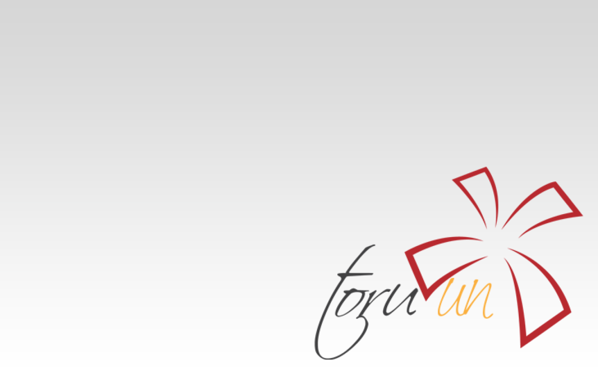 Tasarlayan DirtyBlack-UN FABRİKAMIZ İÇİN LOGO ARIYORUZ