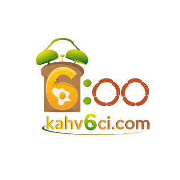 kahv6ci.com yarışmasına tasarımcı Tolgaaxu tarafından sunulan  tasarım 