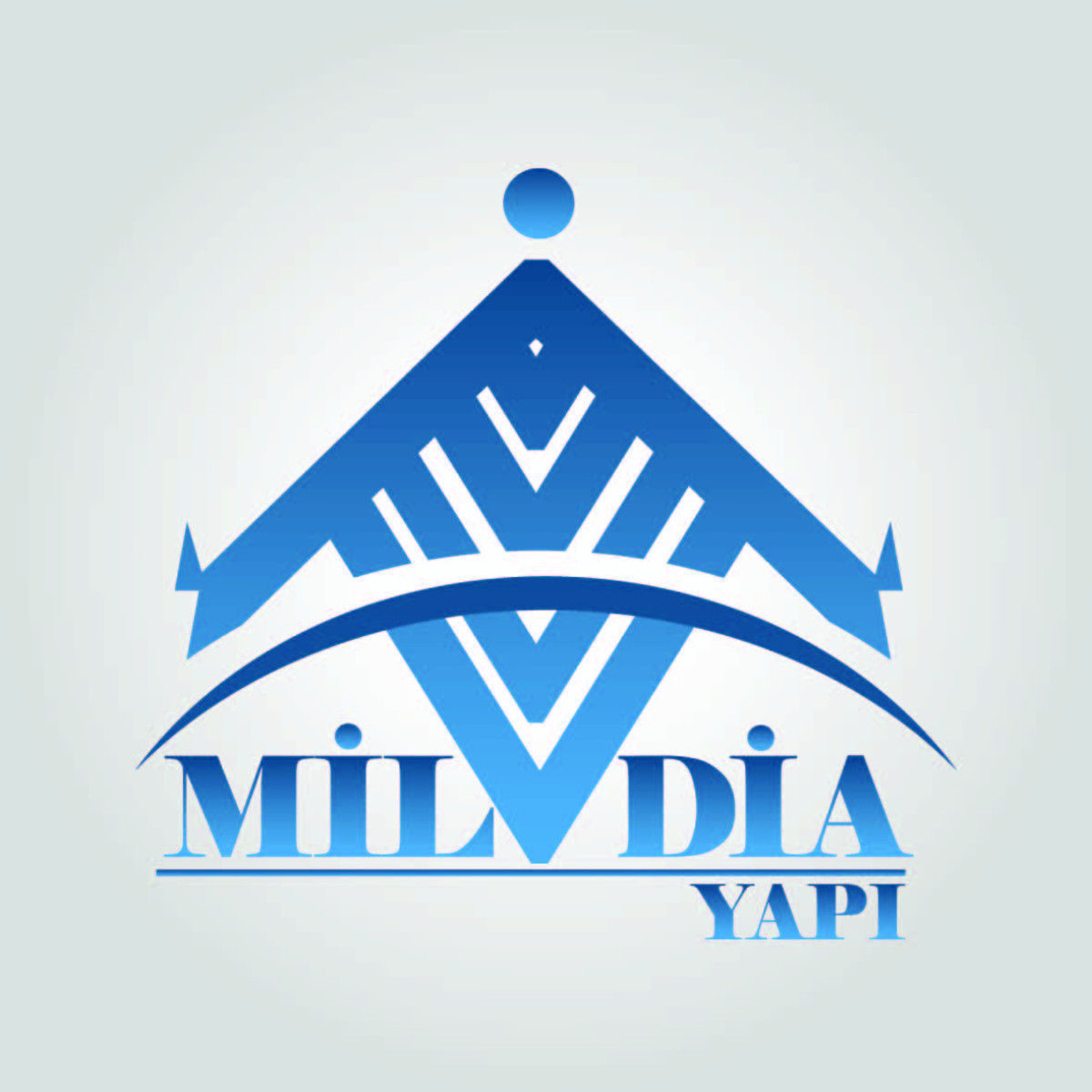 Tasarlayan kadir sağlam -MiLİDİA YAPI