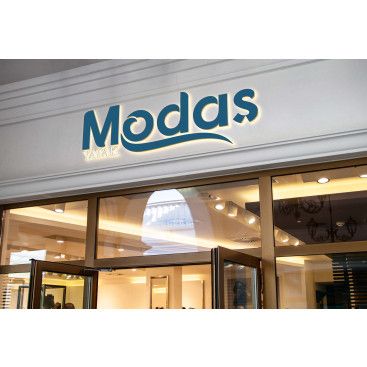 yatak firması için logo tasarımı yarışmasına tasarımcı ogzhnygns tarafından sunulan  tasarım 