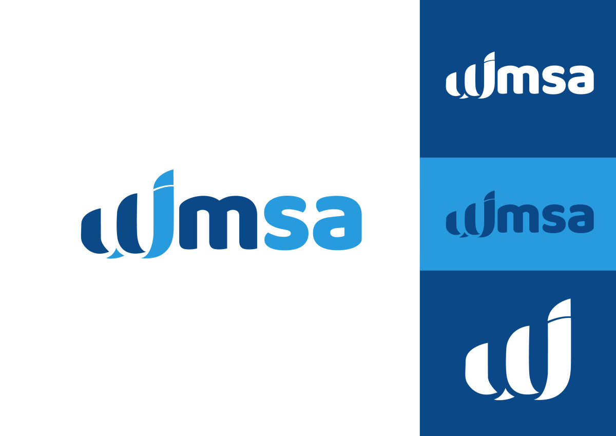 Tasarlayan artdesign_-LOGOMUZ ÜZERİNE ÇALIŞMA
