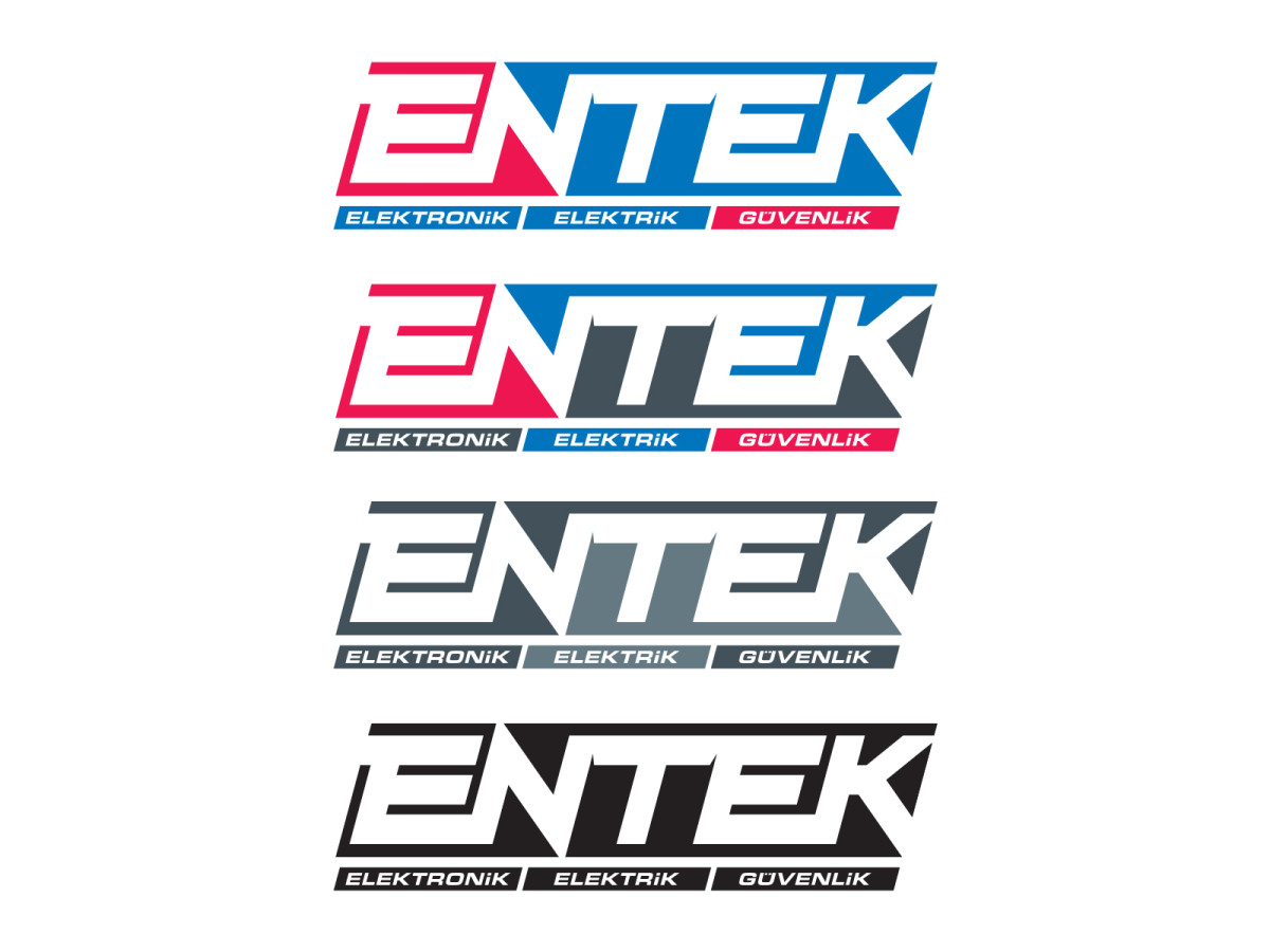 Tasarlayan Rapsodi-elektironik firma logosu