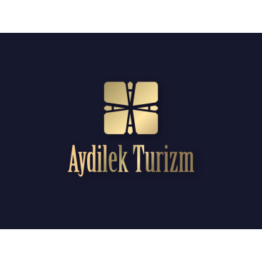 TURİZM TAŞIMA FİRMAMIZA LOGO VE KURUMSAL yarışmasına tasarımcı gurkangursoy tarafından sunulan  tasarım 