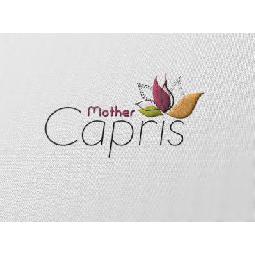 BAYAN GİYİMİ yarışmasına tasarımcı grafikseli tarafından sunulan  tasarım 