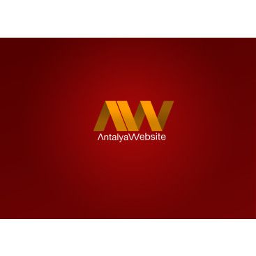 Web Tasarım Firmamız için logo yarışmasına tasarımcı peraworks tarafından sunulan  tasarım 