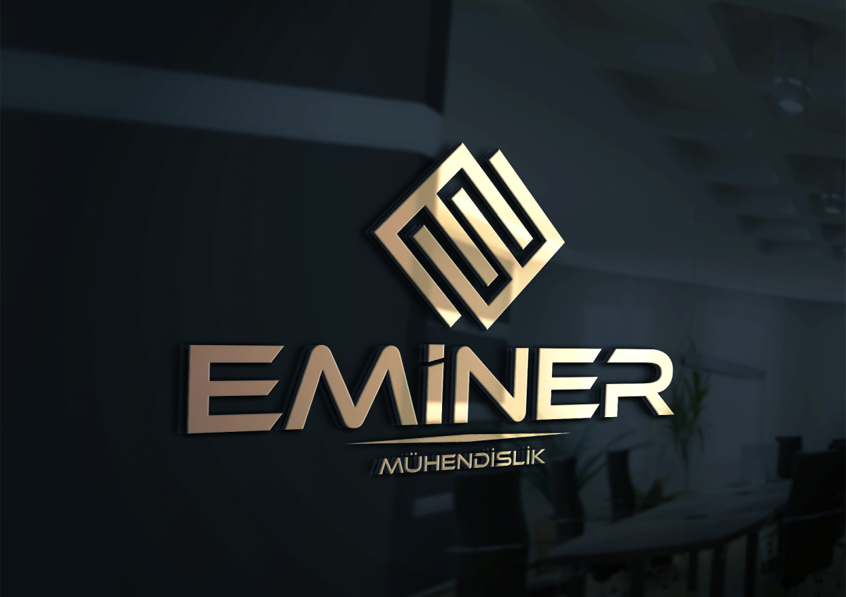 Tasarlayan siliconvalley-KURUMSALLIK İÇİN İLK ADIM...