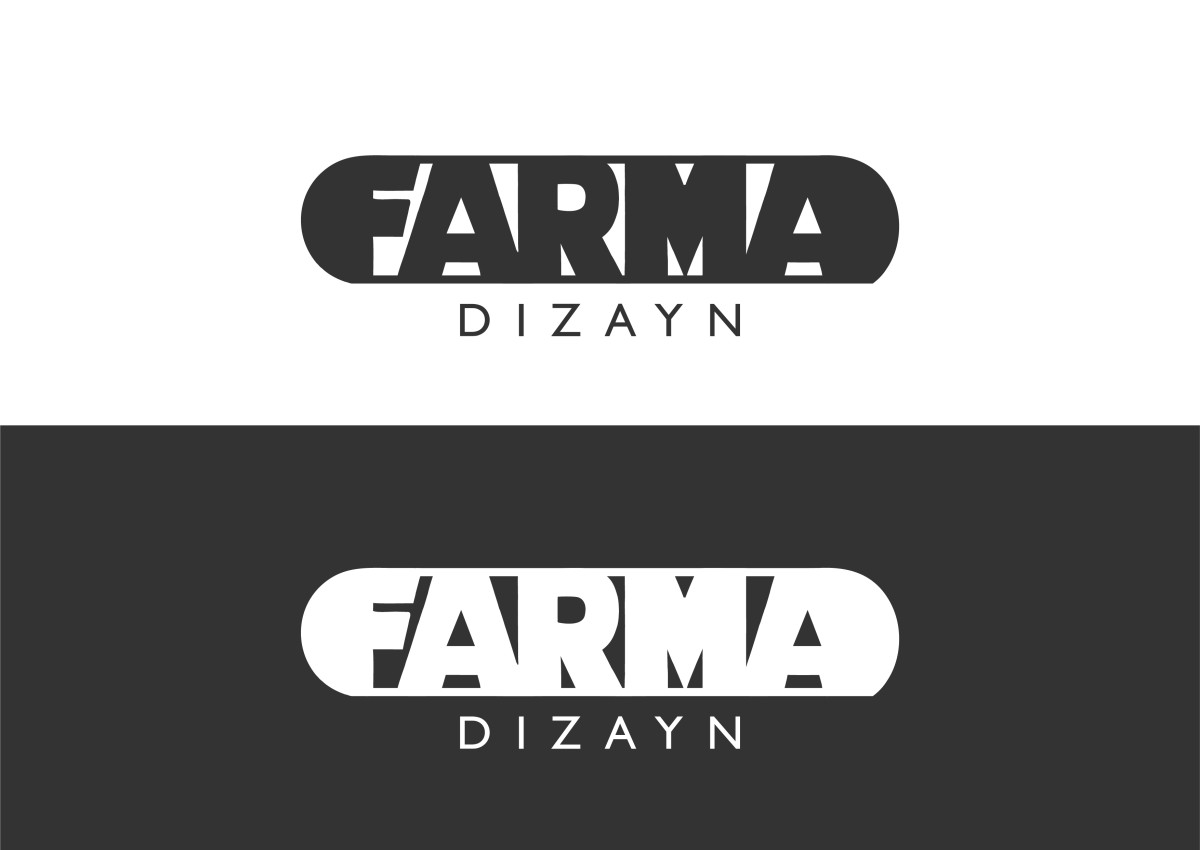 Tasarlayan GhostSpy-MİMARLIK OFİSİMİZ İÇİN YENİ LOGO