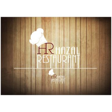 restaurantımız için güzel tasarımlarınız yarışmasına tasarımcı Owl_Owl tarafından sunulan  tasarım 
