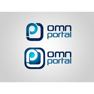 Ürünümüz için logo alternatifleri yarışmasına tasarımcı designburak tarafından sunulan  tasarım