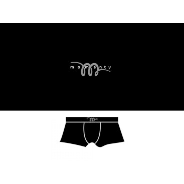 Mevcut markamıza LOGO çalışması yarışmasına tasarımcı grafikodam tarafından sunulan  tasarım 