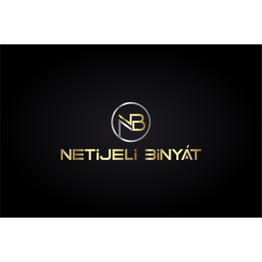 ŞİRKETİMİZ İÇİN EN İYİ LOGOYU ARIYORUZ ! yarışmasına tasarımcı ELORA DESIGN tarafından sunulan  tasarım 