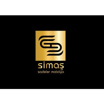 Markamızla özdeşleşecek logo arıyoruz  yarışmasına tasarımcı LogoGezegeni tarafından sunulan  tasarım 