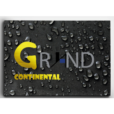 Dünyaya açılıcak bir yatırım danışmanlık yarışmasına tasarımcı ixsosgt tarafından sunulan  tasarım 