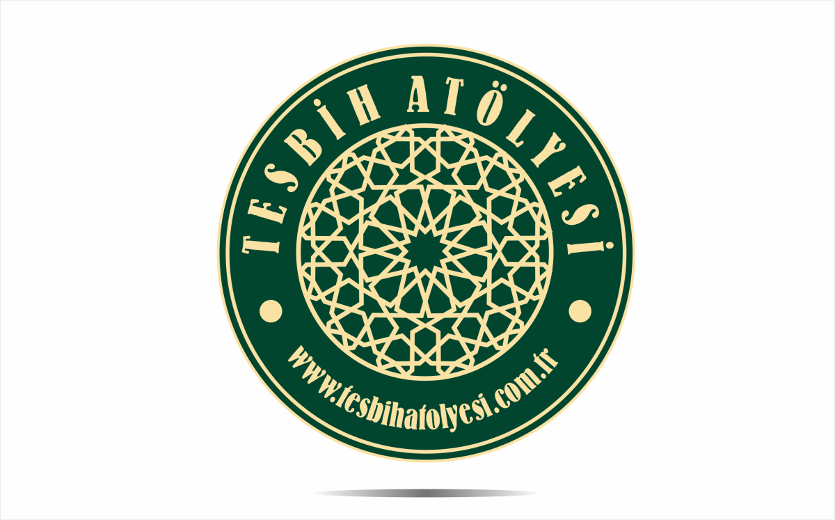 Tasarlayan ErcanH-TESBİH ATÖLYESİ (tesbihatolyesi.com.tr)
