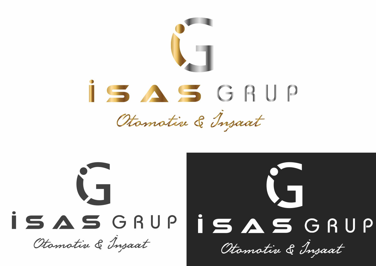 Tasarlayan LogoGezegeni-çok acil logoya ihtiyacım var 
