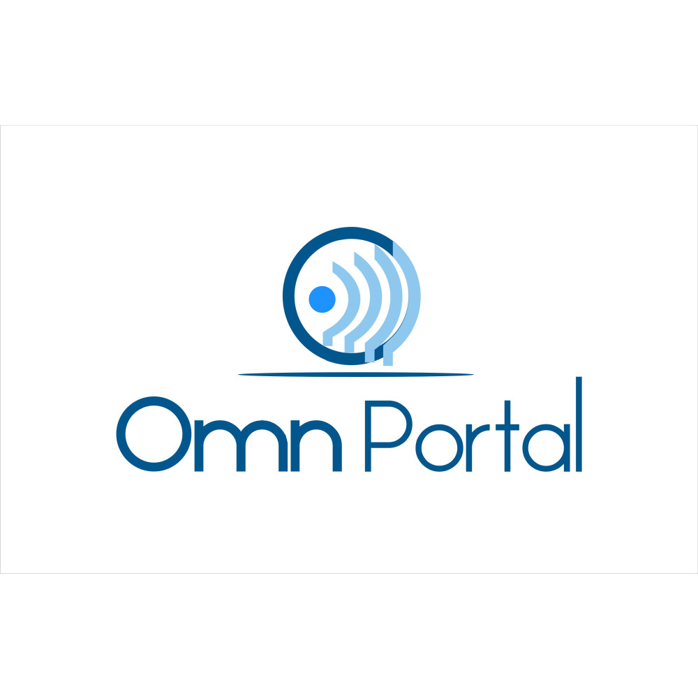 Ürünümüz için logo alternatifleri yarışmasına melih tarafından girilen tasarım