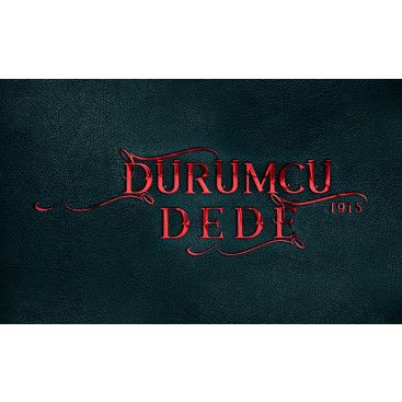 Sade ve klas bir tabela  yarışmasına tasarımcı By Sönmez tarafından sunulan  tasarım 