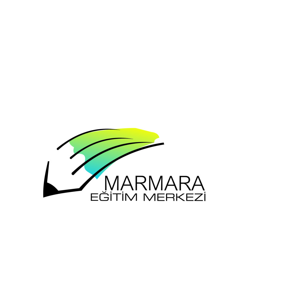 MRM yarışmasına Leman Ayva tarafından girilen tasarım