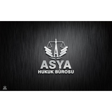 HUKUK OFISI  yarışmasına tasarımcı LendR tarafından sunulan  tasarım