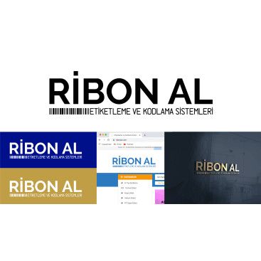 Logo Tasarım yarışmasına tasarımcı azateser tarafından sunulan  tasarım 