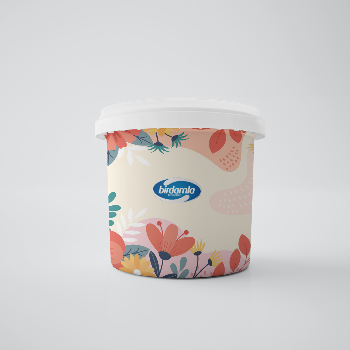 Tasarlayan X266-BİR ÇİÇEKTE SİZ YETİŞTİRİN