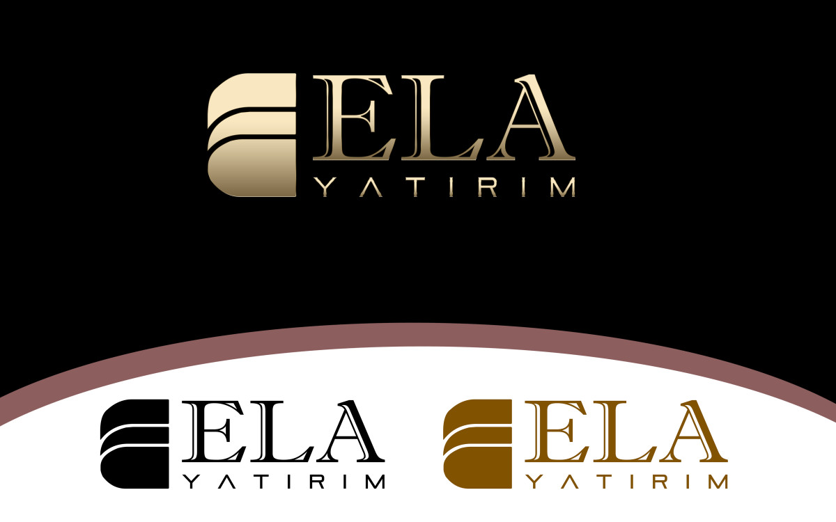 Tasarlayan Green Cat-Mükemmel Bir Logo Bekliyoruz :)