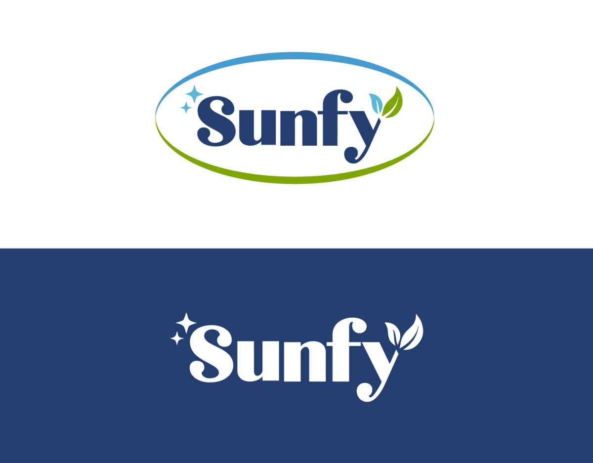 Tasarlayan Meren●-SUNFY markamıza Yeni Bir Dokunuş!