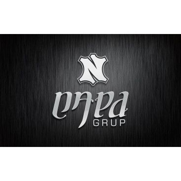 NAPA GRUP  yarışmasına tasarımcı Rapsodi tarafından sunulan  tasarım 