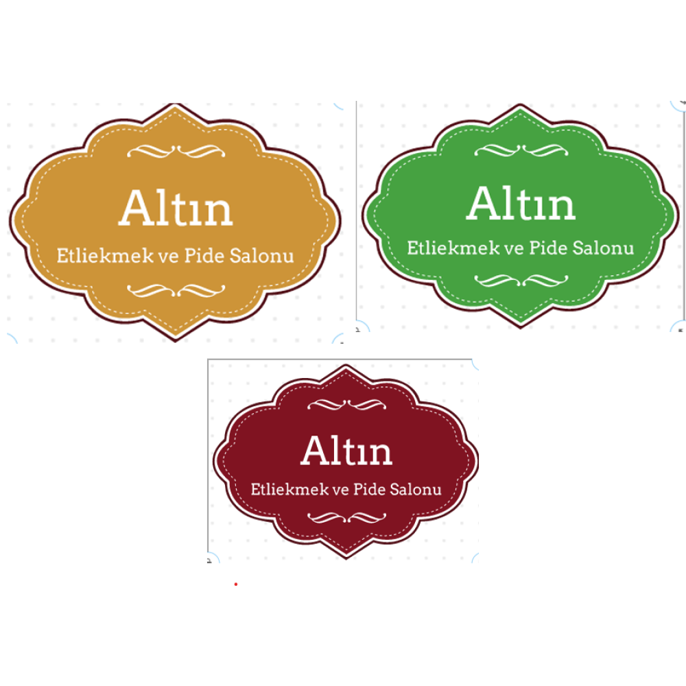 ACİL LOGO  TASARIMI İSTİYORUM. yarışmasına FraseRr tarafından girilen tasarım