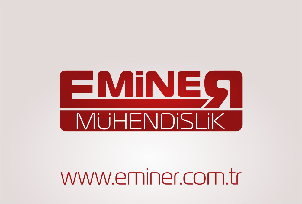 Elenen Tasarım
