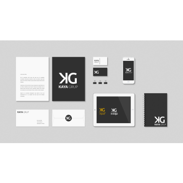 Kaya Grup tasarımcısını arıyor yarışmasına tasarımcı Mine Özdoğan tarafından sunulan  tasarım 