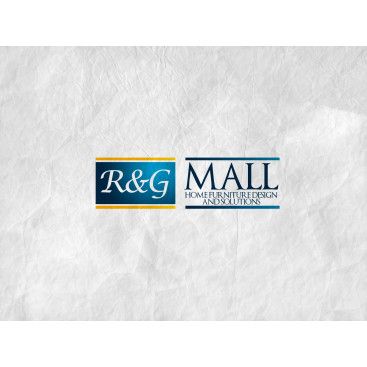 ALIŞ VERİŞ MERKEZİ LOGO TASARIMI yarışmasına tasarımcı designburak tarafından sunulan  tasarım 