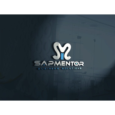 Bilişim ve yazılım danışmanlığı  yarışmasına tasarımcı GhostSpy tarafından sunulan  tasarım 