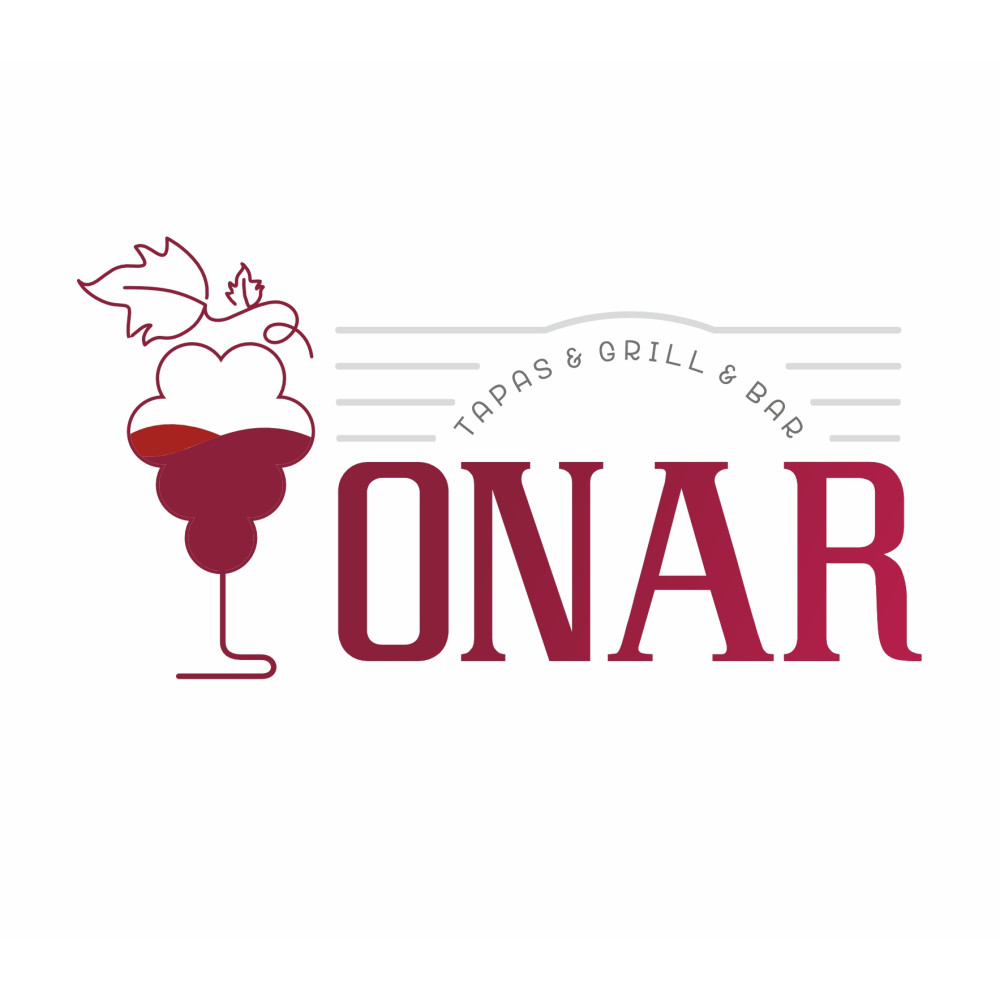 Onar yarışmasına Cansusah tarafından girilen tasarım