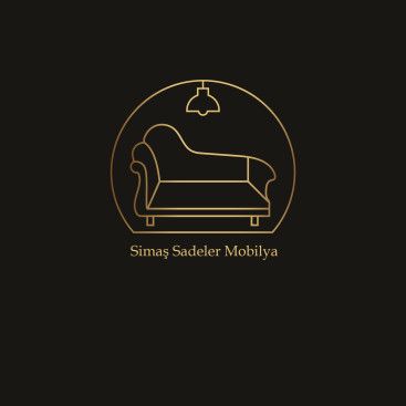 Markamızla özdeşleşecek logo arıyoruz  yarışmasına tasarımcı uğur genç tarafından sunulan  tasarım 