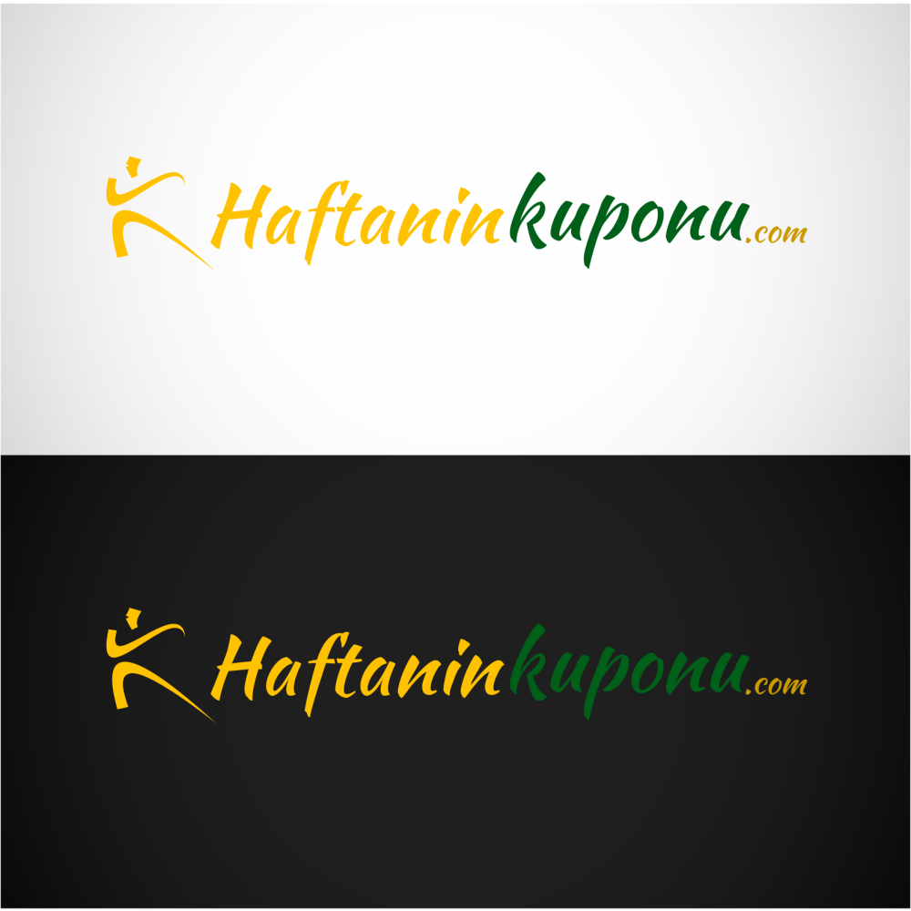 Hazır Spor Tahminleri ve Sosyal Platform yarışmasına Burev tarafından girilen tasarım