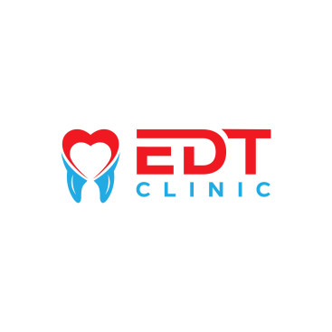 diş polikliniği ve estetik  yarışmasına tasarımcı melek gümüş tarafından sunulan  tasarım 