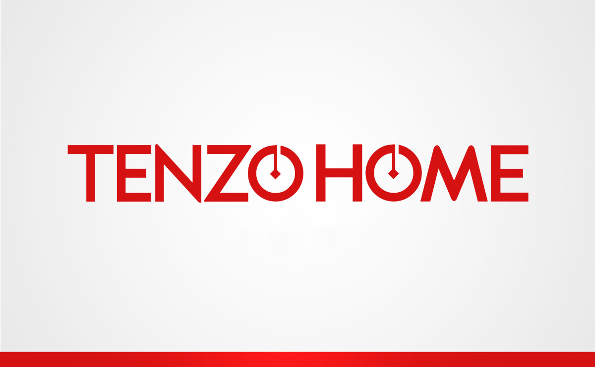 Tasarlayan luxy-TENZO HOME