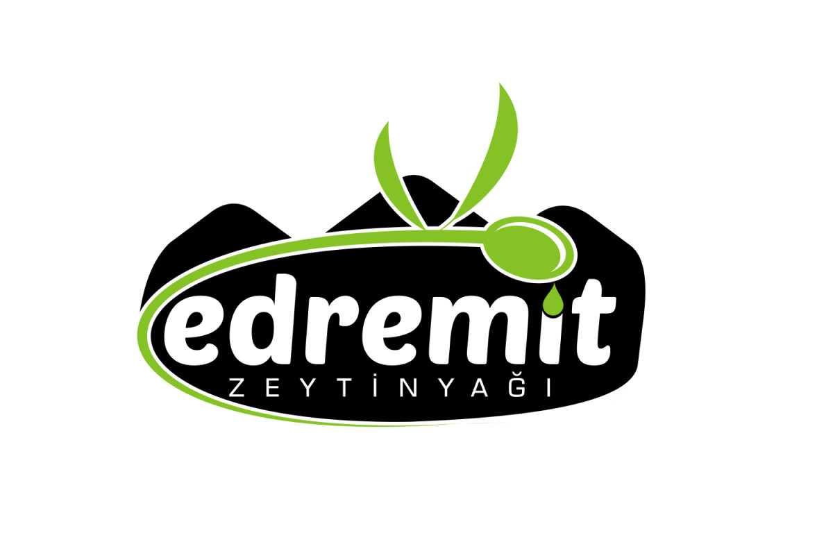 Tasarlayan wAres-EDREMİT ZEYTİNYAĞI