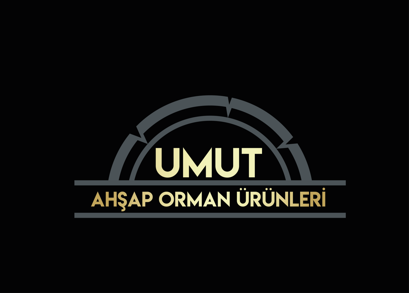 Tasarlayan mimbaha-ilk logo ilk tasarım