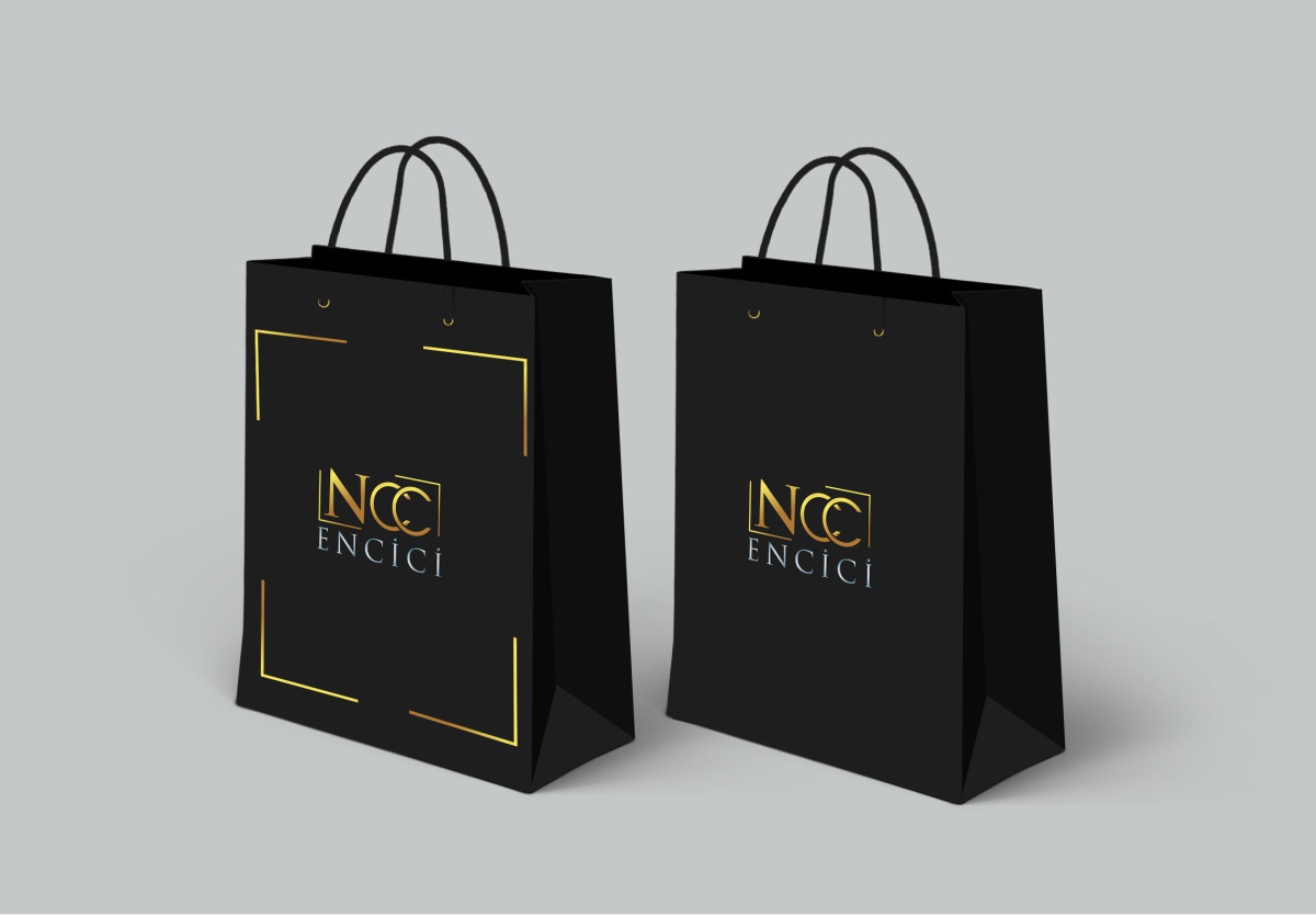 Tasarlayan Yıldız Tozu-ncc encici