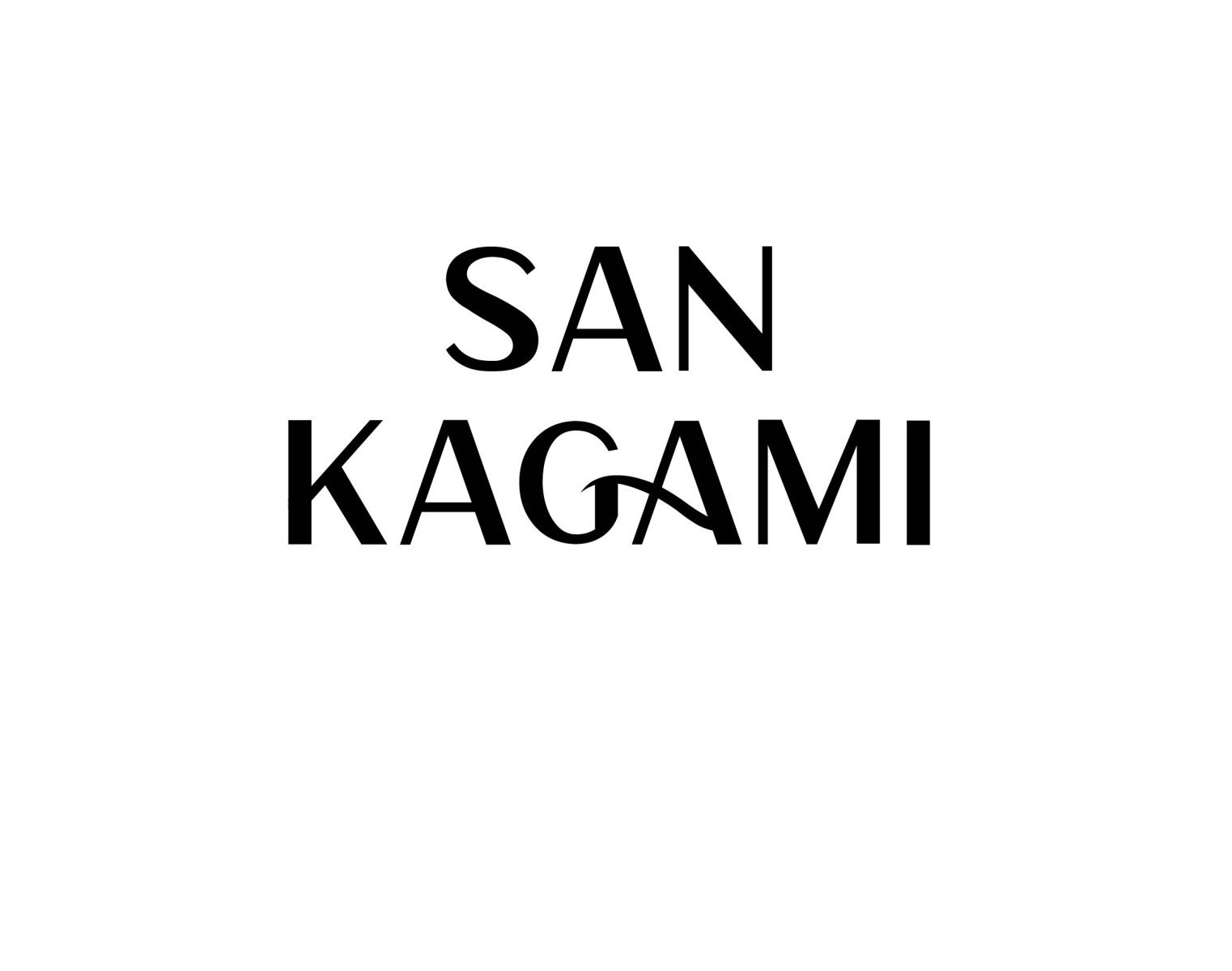 Tasarlayan graphic@designer -Moda Markası 