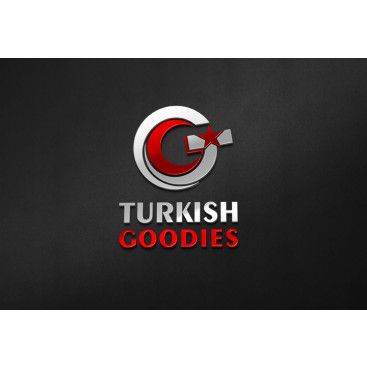 Logomuz için yeni fikirler arıyoruz  yarışmasına tasarımcı grafikseli tarafından sunulan  tasarım 