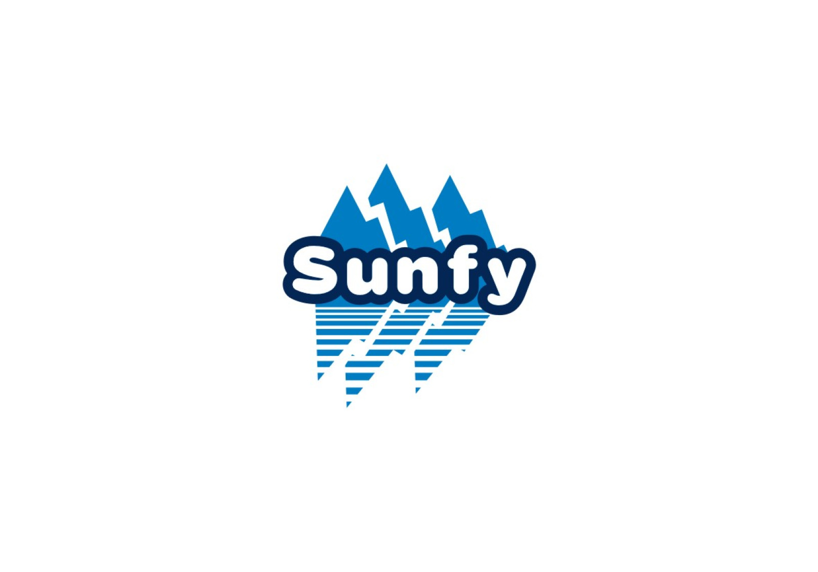 Tasarlayan Designe®-SUNFY markamıza Yeni Bir Dokunuş!