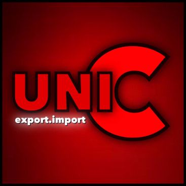 UNIC,İthalat ve ihracat, dış ticaret, te yarışmasına tasarımcı nr_brklyn tarafından sunulan  tasarım 