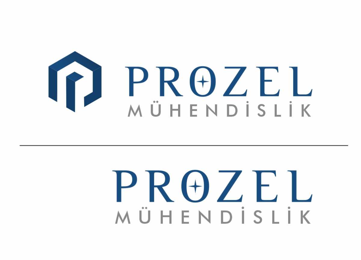 Tasarlayan mustafa-tasarımm-MÜHENDİSLİK FİRMAM İÇİN ÖZGÜN ESTETİK VE ANLAMLI BİR LOGO TASARLANMAK İSTİYORUM 