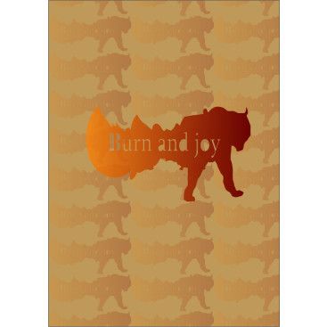 Eğlenerek sıradışını zayıflıyoruz yarışmasına tasarımcı semihanaz tarafından sunulan  tasarım 