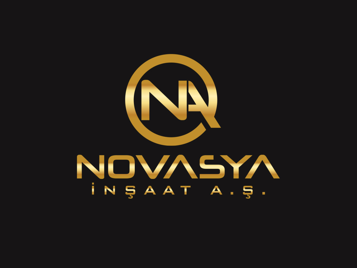 Tasarlayan kuzfe35-'NOVASYA İNŞAAT A.Ş' EN İYİ OLAN GELSİN!
