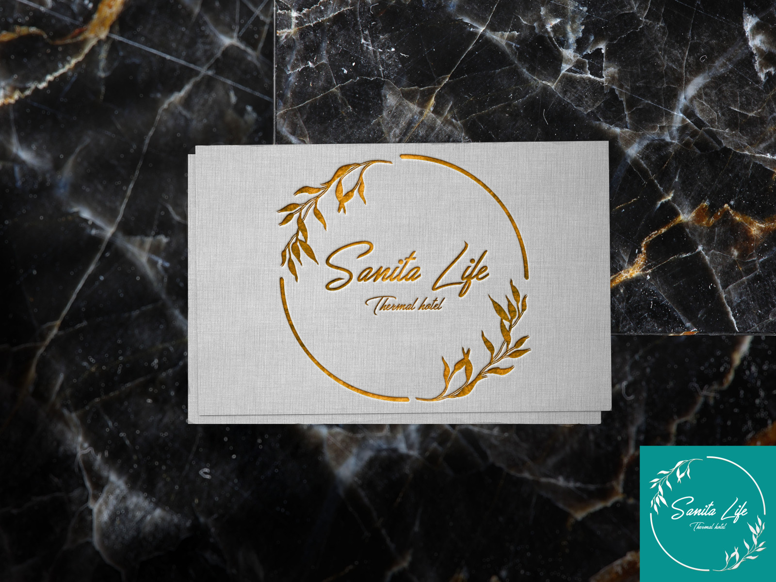 Tasarlayan circle_design-Ordu-Fatsa Termal Otel Projesi
